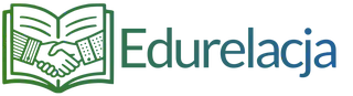 Edukacja pragmatyczna