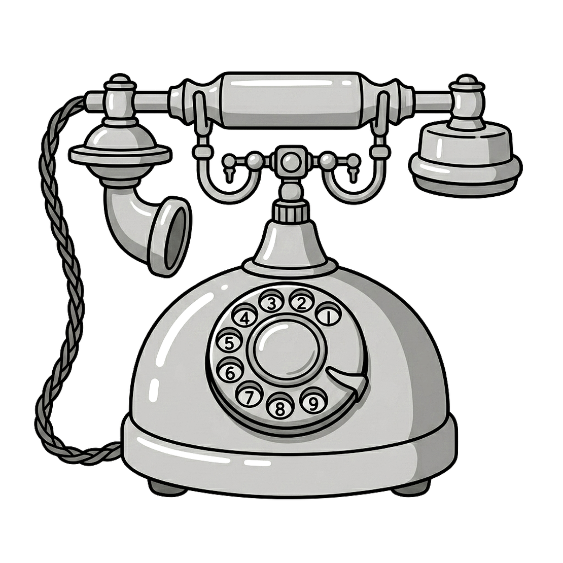 call to action
